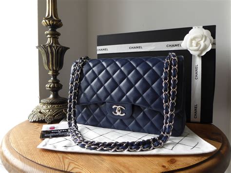 coco chanel 2.55 bag